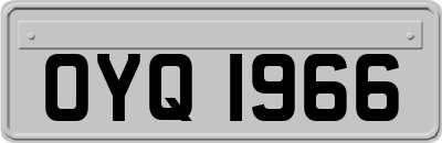 OYQ1966