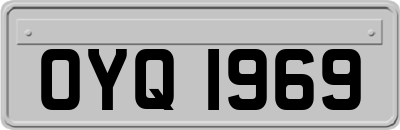 OYQ1969