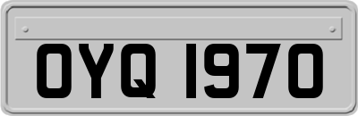 OYQ1970