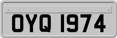 OYQ1974