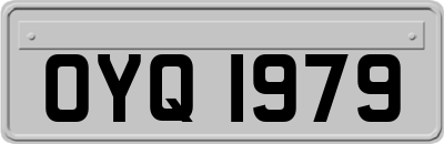 OYQ1979