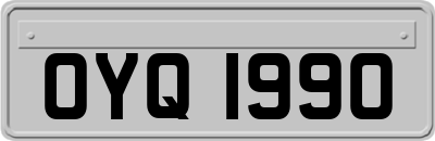 OYQ1990