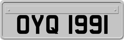 OYQ1991