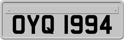 OYQ1994