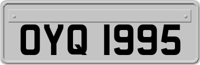 OYQ1995