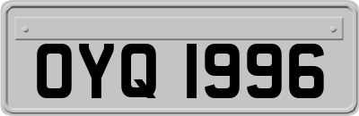 OYQ1996
