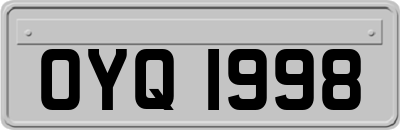 OYQ1998
