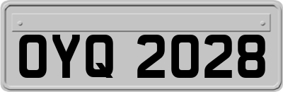OYQ2028