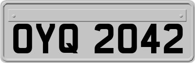OYQ2042
