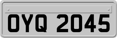 OYQ2045