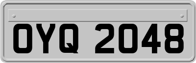 OYQ2048