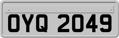 OYQ2049