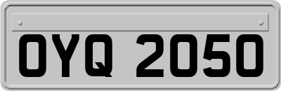 OYQ2050