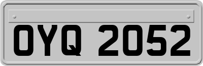 OYQ2052