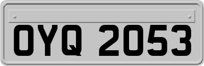 OYQ2053