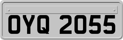 OYQ2055