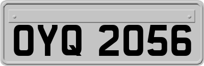 OYQ2056