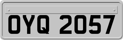 OYQ2057