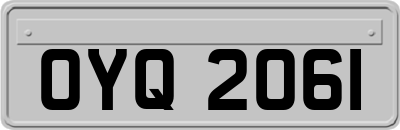 OYQ2061