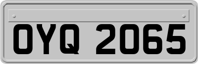 OYQ2065