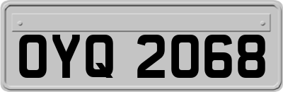 OYQ2068