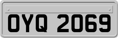 OYQ2069