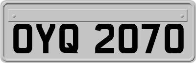 OYQ2070