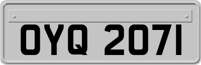 OYQ2071