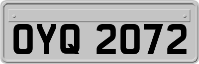 OYQ2072