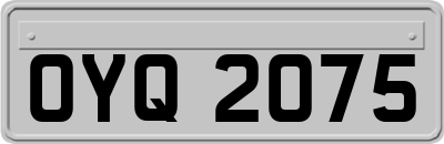 OYQ2075