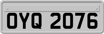 OYQ2076