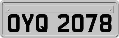 OYQ2078