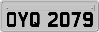 OYQ2079