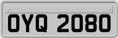 OYQ2080
