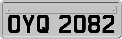 OYQ2082