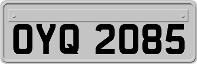 OYQ2085