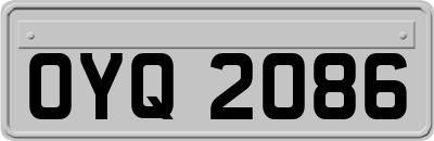 OYQ2086