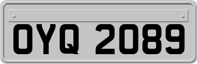 OYQ2089