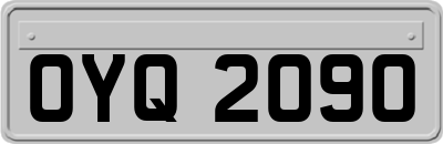 OYQ2090