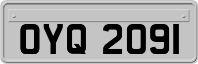 OYQ2091