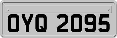 OYQ2095