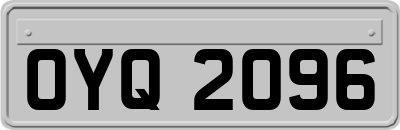 OYQ2096