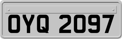 OYQ2097
