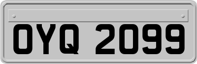 OYQ2099