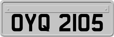 OYQ2105