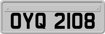 OYQ2108
