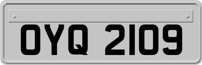 OYQ2109