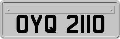 OYQ2110