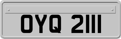 OYQ2111