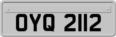 OYQ2112